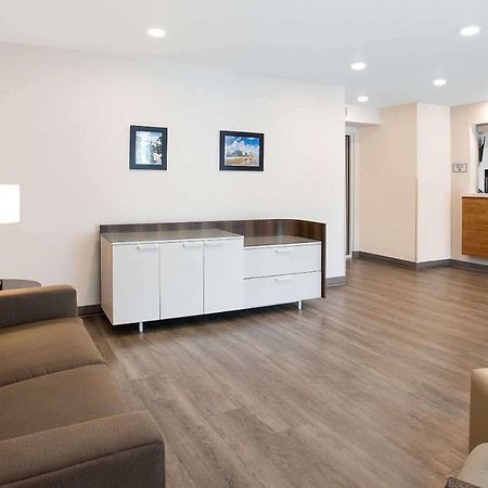 Woodspring Suites Daytona Beach Int'L Speedway Экстерьер фото